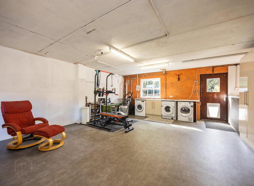 7 Windsor Court, Belfast, BT9 6JE