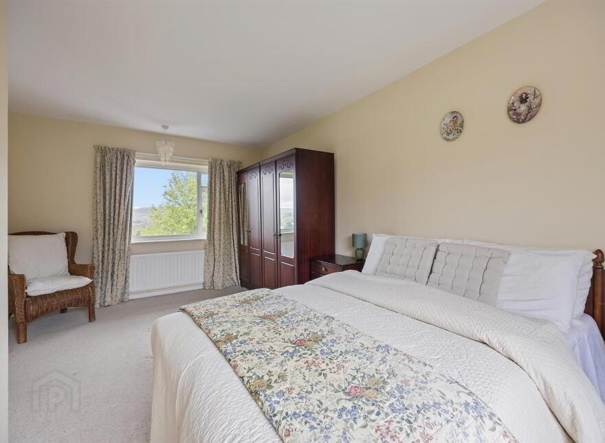 25 Beechill Park West, Saintfield Road, Belfast, BT8 6NU