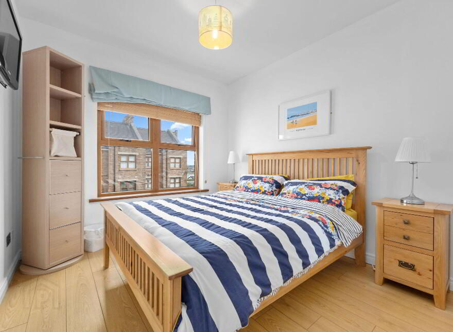 32 Covehill Court, Portrush, BT56 8GL