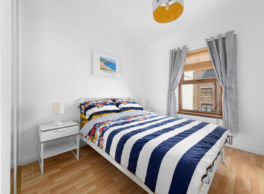 32 Covehill Court, Portrush, BT56 8GL