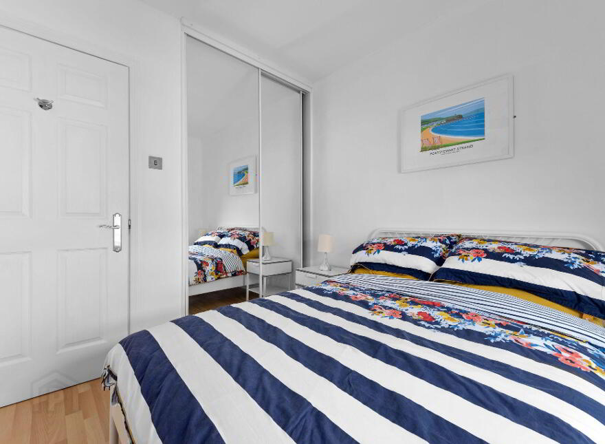 32 Covehill Court, Portrush, BT56 8GL