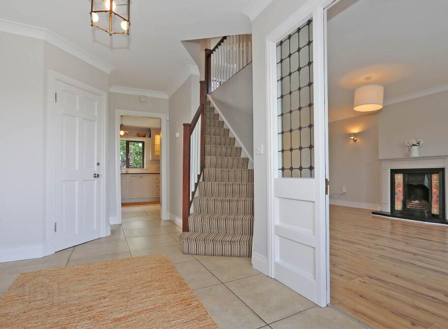 8 Hazelhall, Monaleen, Castletroy, V94CHW6