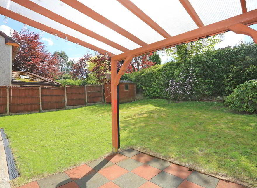8 Hazelhall, Monaleen, Castletroy, V94CHW6