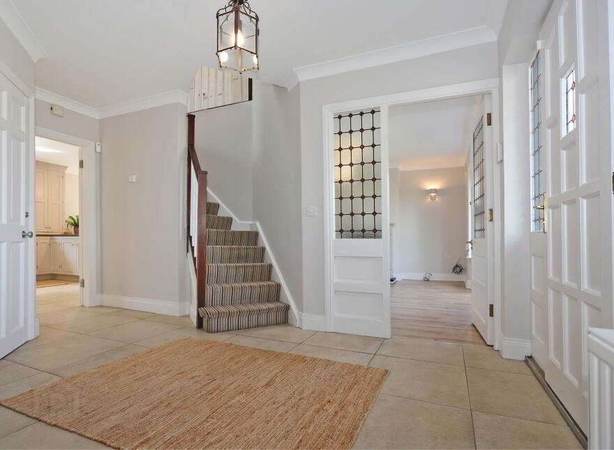 8 Hazelhall, Monaleen, Castletroy, V94CHW6