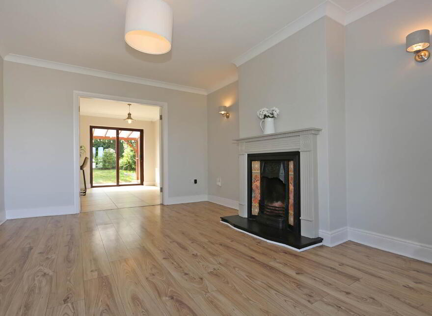 8 Hazelhall, Monaleen, Castletroy, V94CHW6