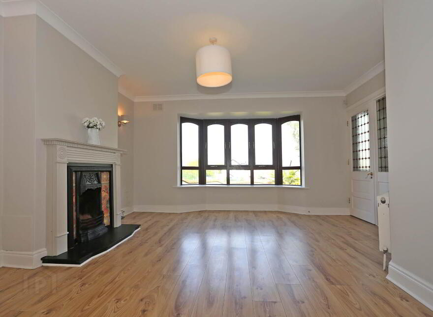 8 Hazelhall, Monaleen, Castletroy, V94CHW6