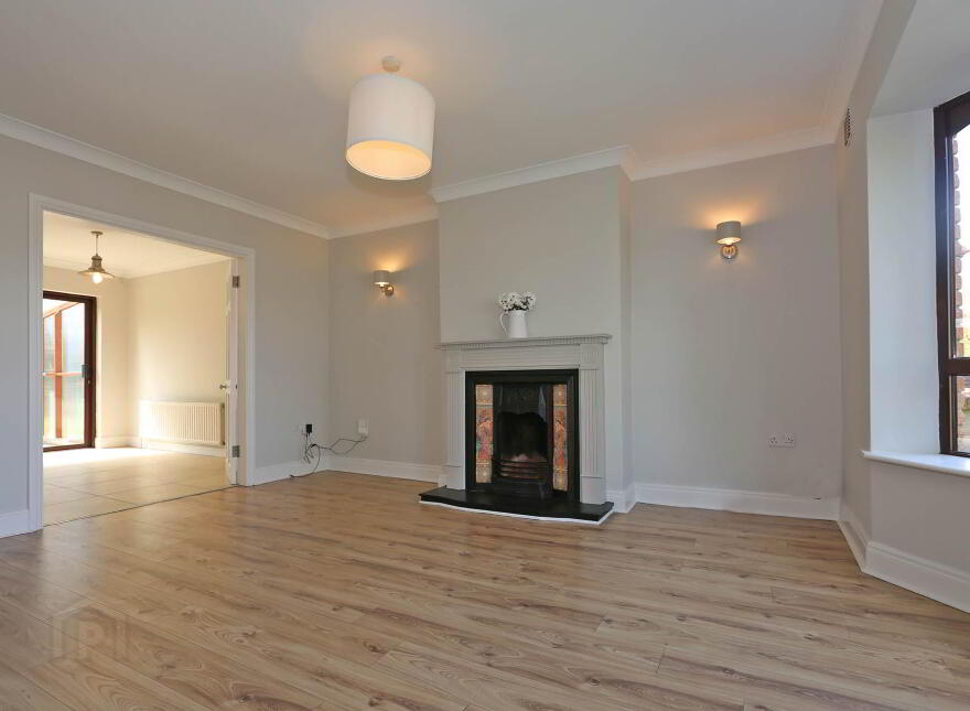 8 Hazelhall, Monaleen, Castletroy, V94CHW6