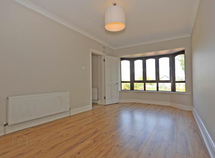 8 Hazelhall, Monaleen, Castletroy, V94CHW6