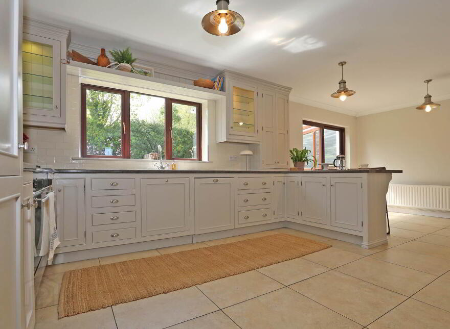 8 Hazelhall, Monaleen, Castletroy, V94CHW6
