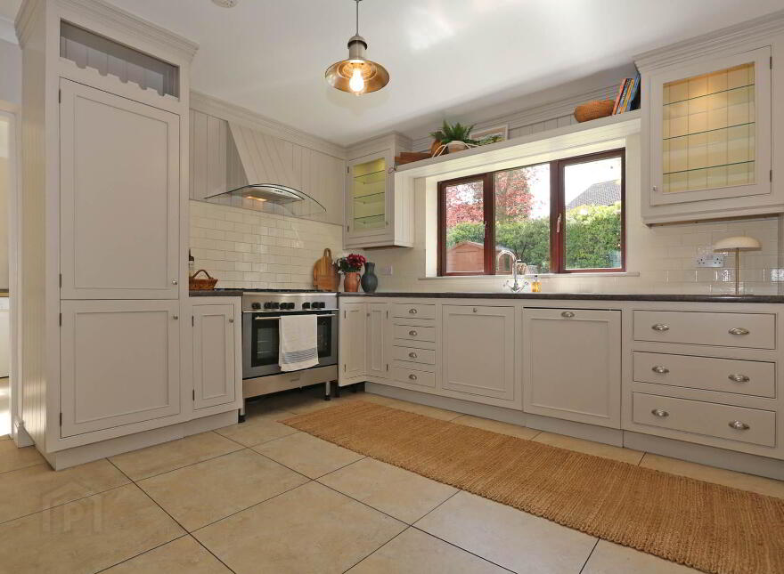 8 Hazelhall, Monaleen, Castletroy, V94CHW6