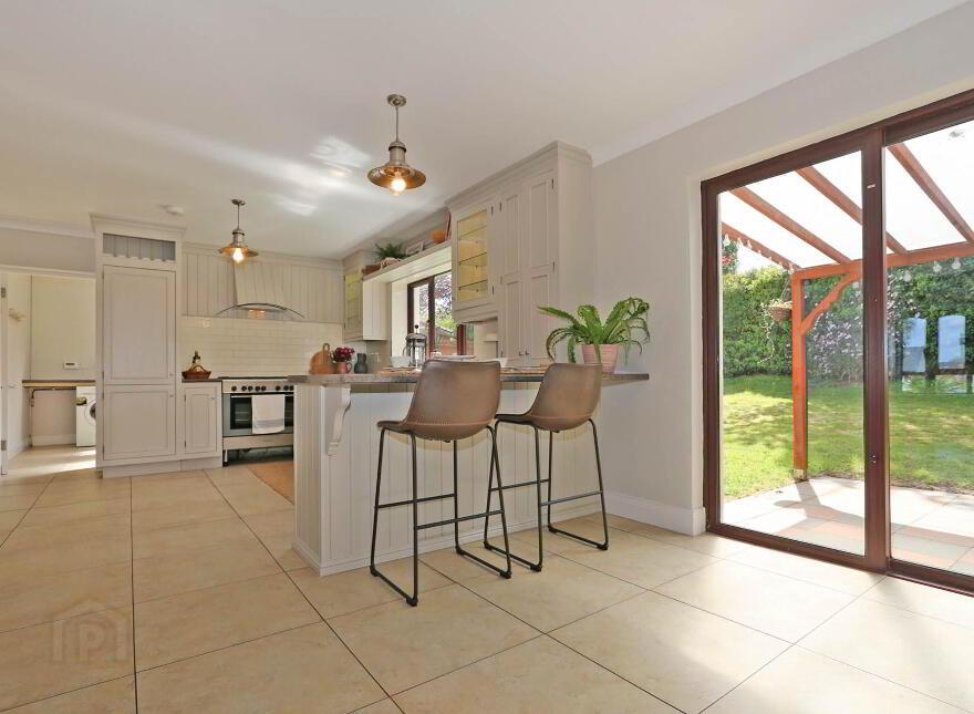 8 Hazelhall, Monaleen, Castletroy, V94CHW6