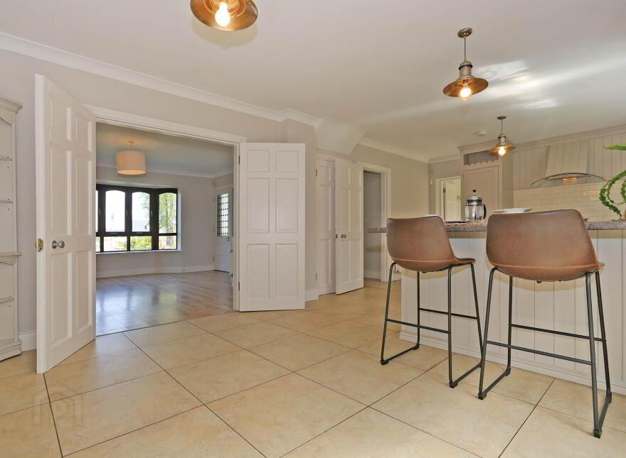 8 Hazelhall, Monaleen, Castletroy, V94CHW6
