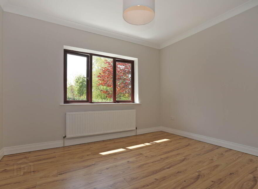 8 Hazelhall, Monaleen, Castletroy, V94CHW6