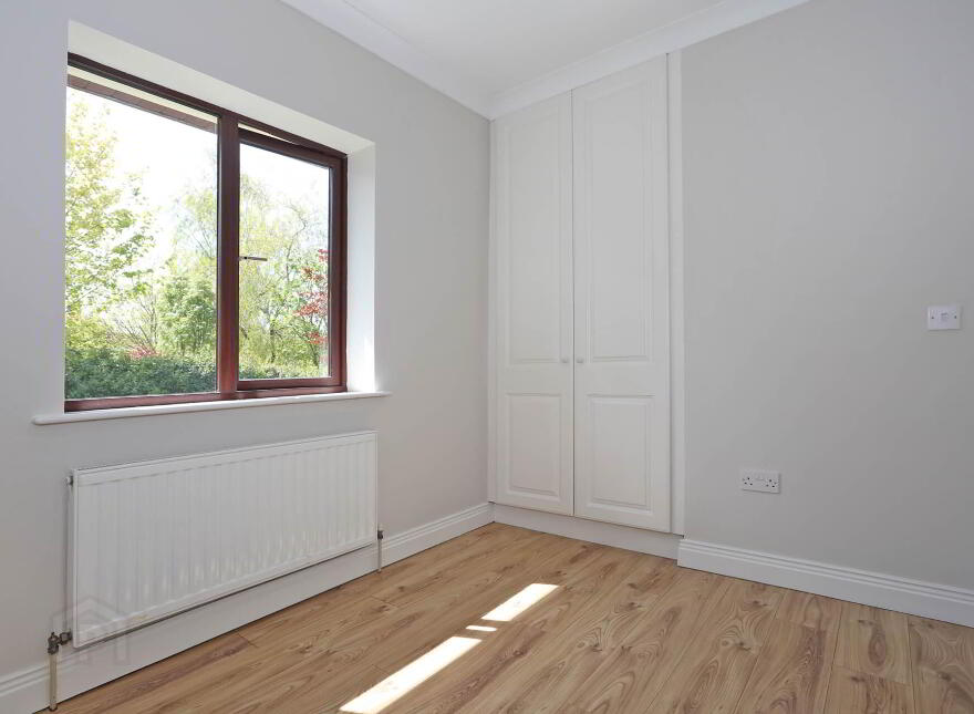 8 Hazelhall, Monaleen, Castletroy, V94CHW6