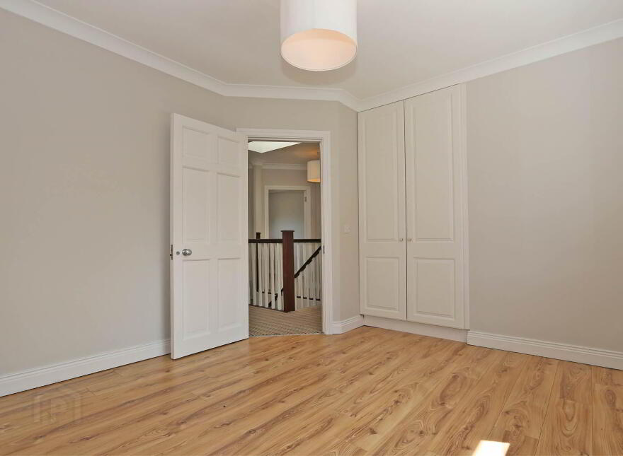 8 Hazelhall, Monaleen, Castletroy, V94CHW6