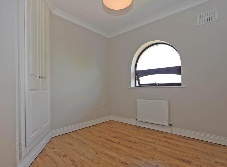 8 Hazelhall, Monaleen, Castletroy, V94CHW6