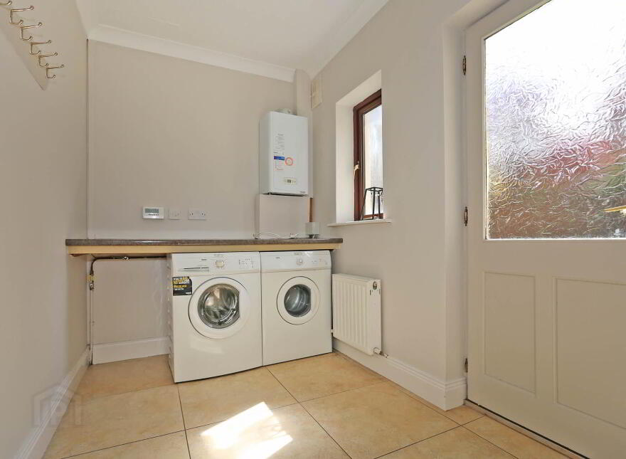 8 Hazelhall, Monaleen, Castletroy, V94CHW6