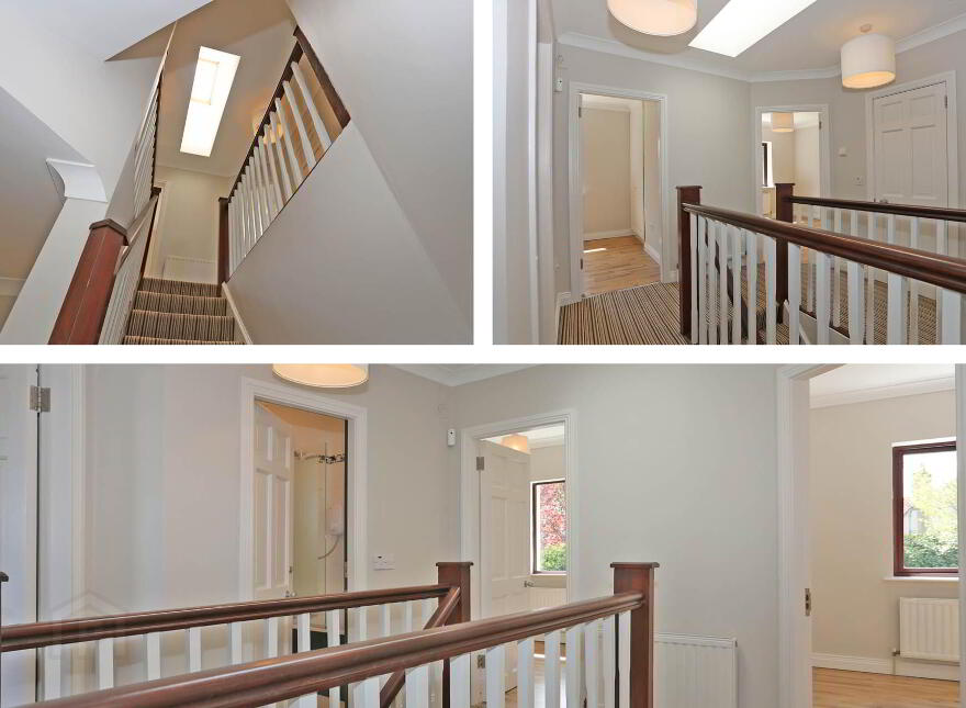 8 Hazelhall, Monaleen, Castletroy, V94CHW6