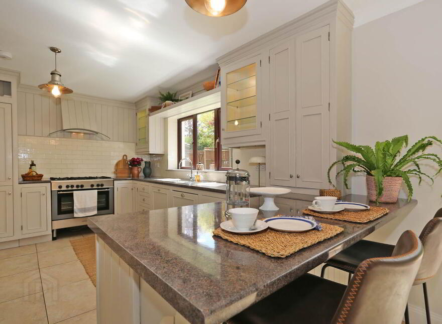 8 Hazelhall, Monaleen, Castletroy, V94CHW6