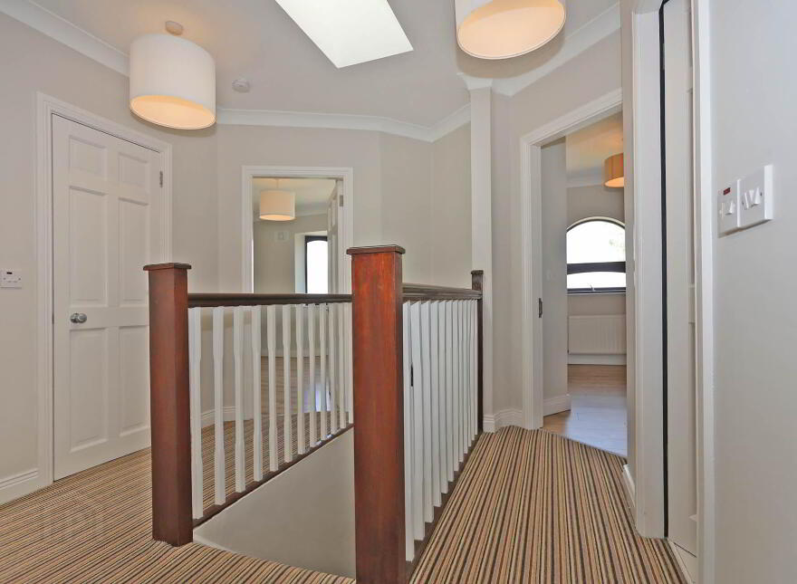 8 Hazelhall, Monaleen, Castletroy, V94CHW6