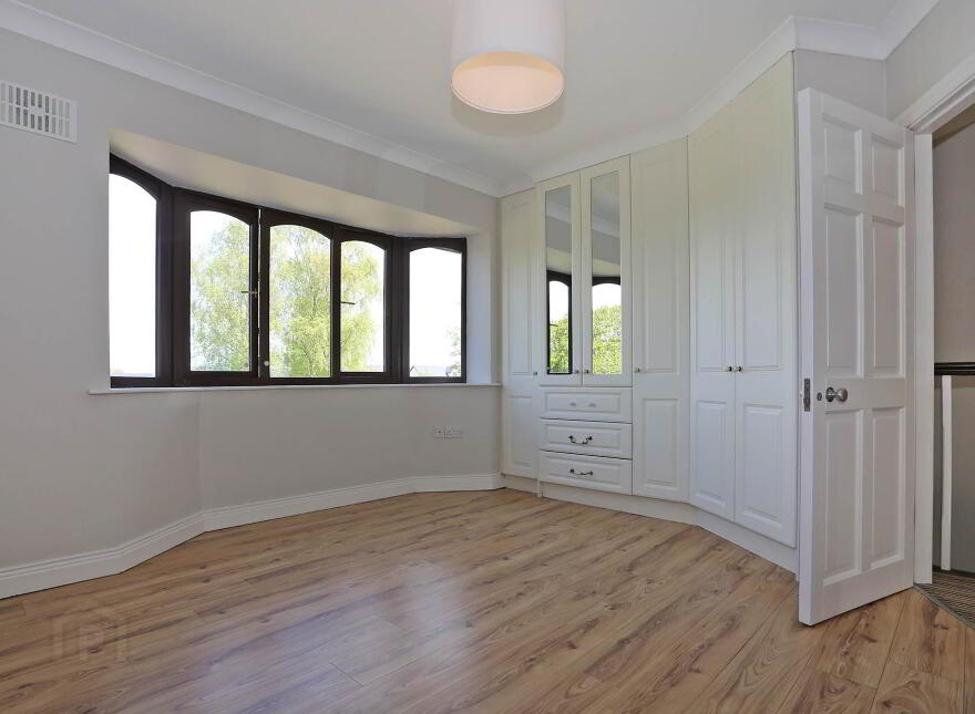 8 Hazelhall, Monaleen, Castletroy, V94CHW6
