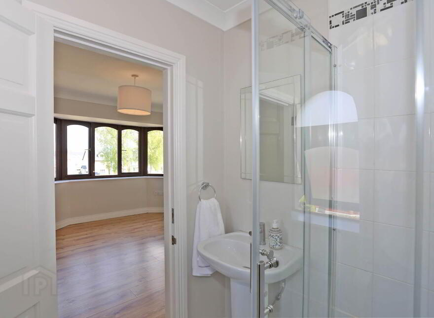 8 Hazelhall, Monaleen, Castletroy, V94CHW6