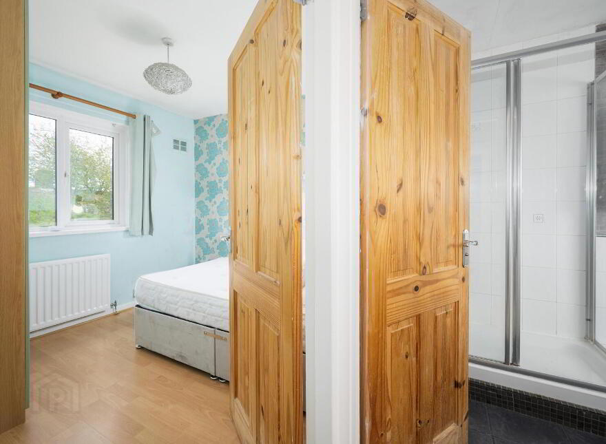 28 Barnetts Road, Belfast, BT5 7BD