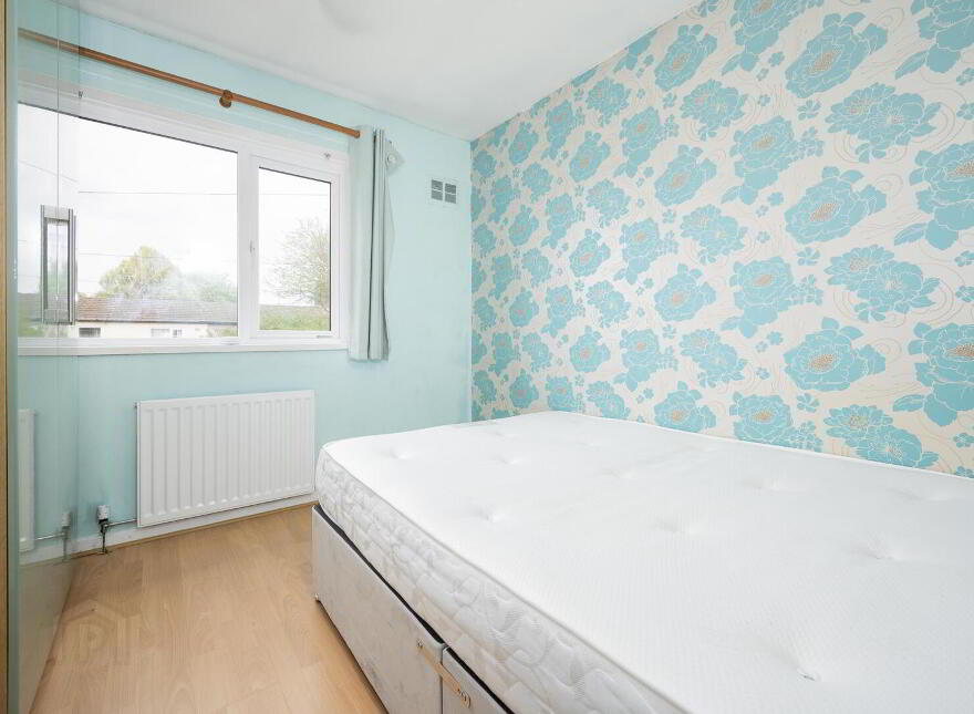 28 Barnetts Road, Belfast, BT5 7BD