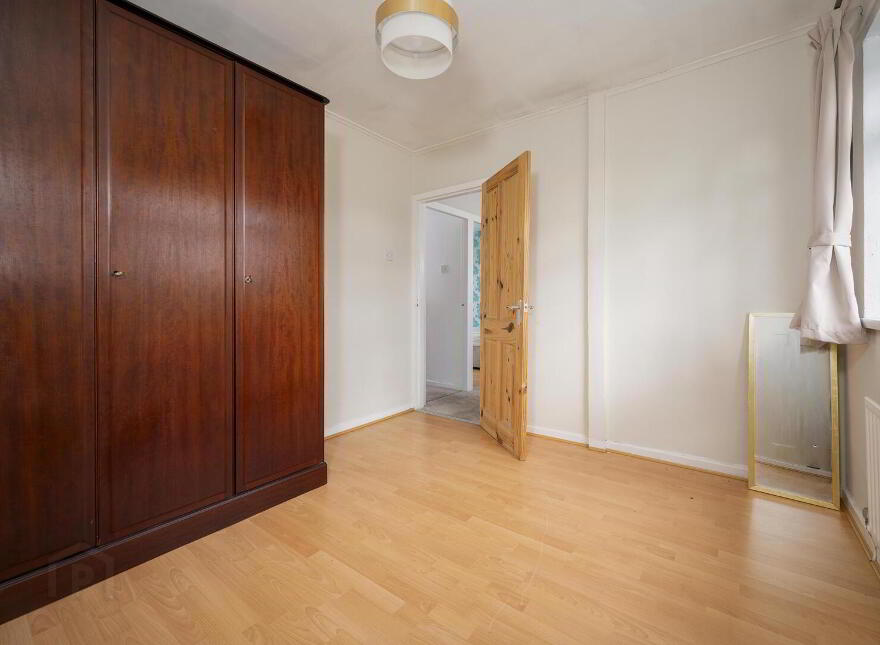 28 Barnetts Road, Belfast, BT5 7BD