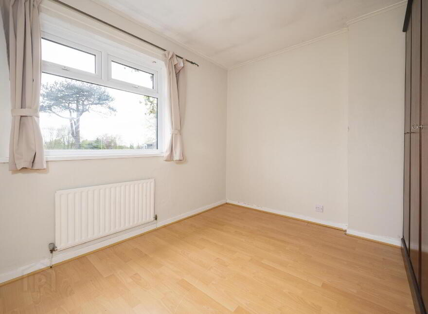 28 Barnetts Road, Belfast, BT5 7BD