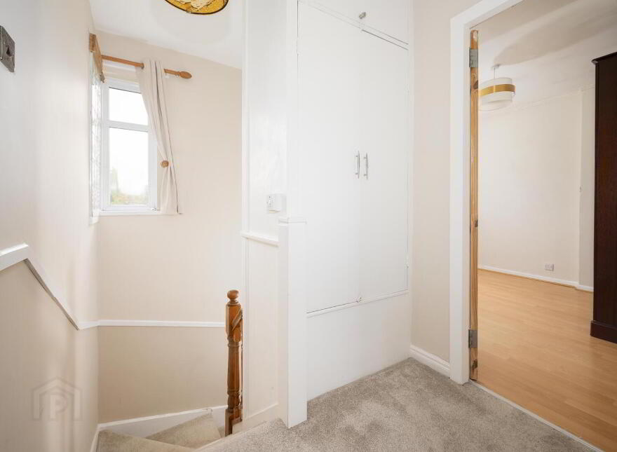 28 Barnetts Road, Belfast, BT5 7BD