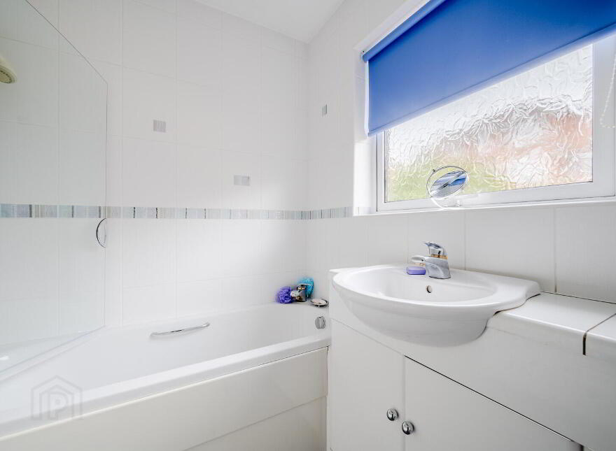 19 Delamont Park, Belfast, BT6 9RJ