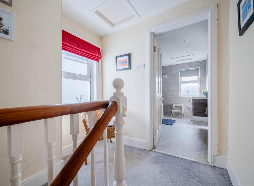 34 Belmont Avenue, Belfast, BT4 3DD