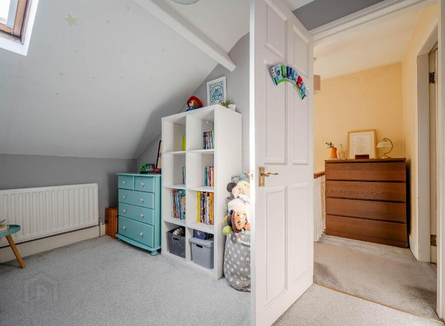 34 Belmont Avenue, Belfast, BT4 3DD