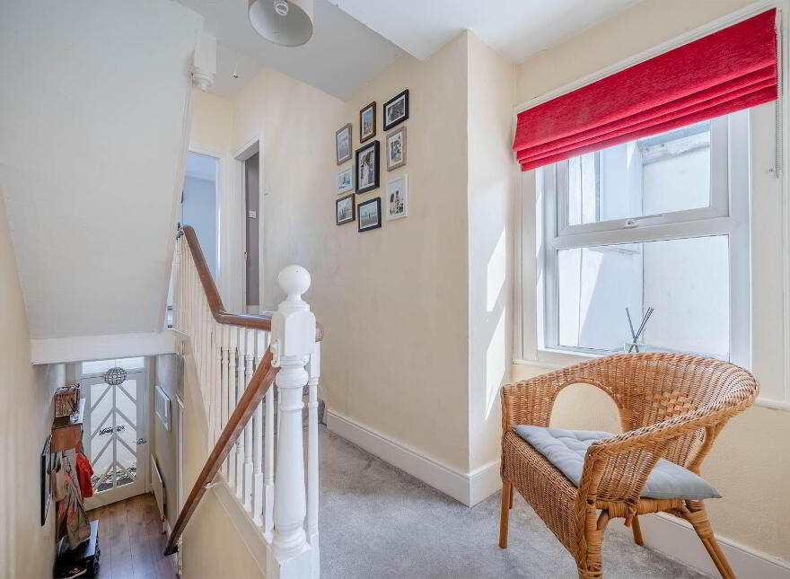 34 Belmont Avenue, Belfast, BT4 3DD