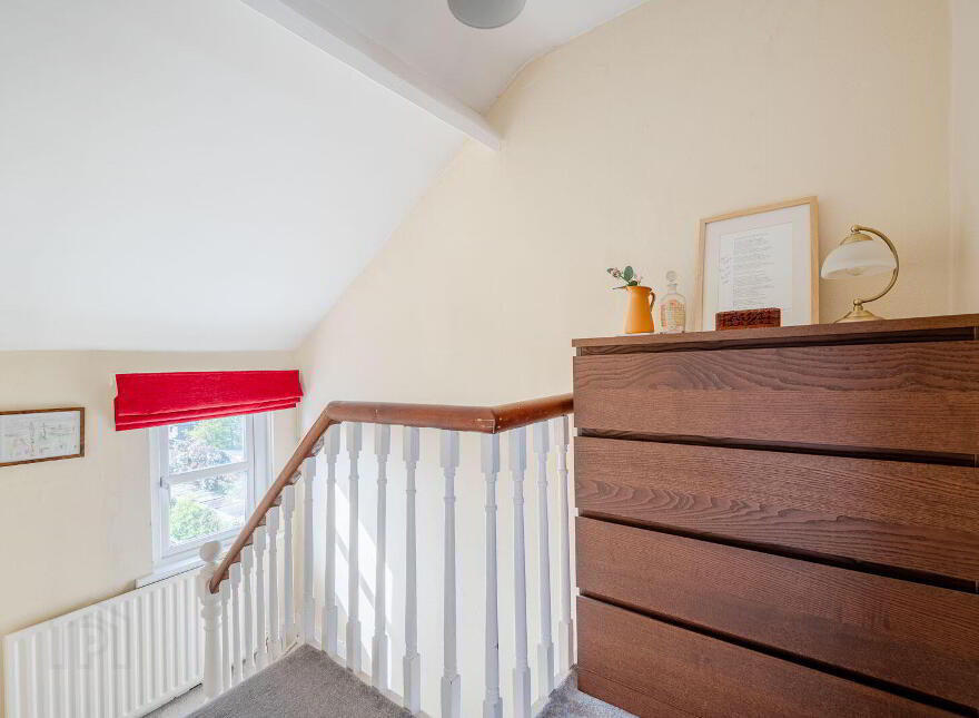 34 Belmont Avenue, Belfast, BT4 3DD