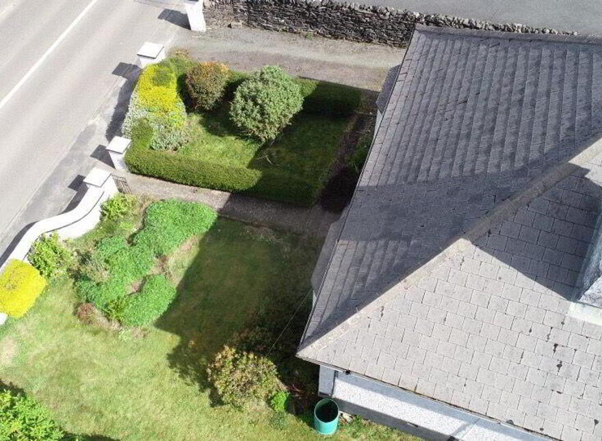 Gortahork, Letterkenny, Falcarragh, F92H9W6