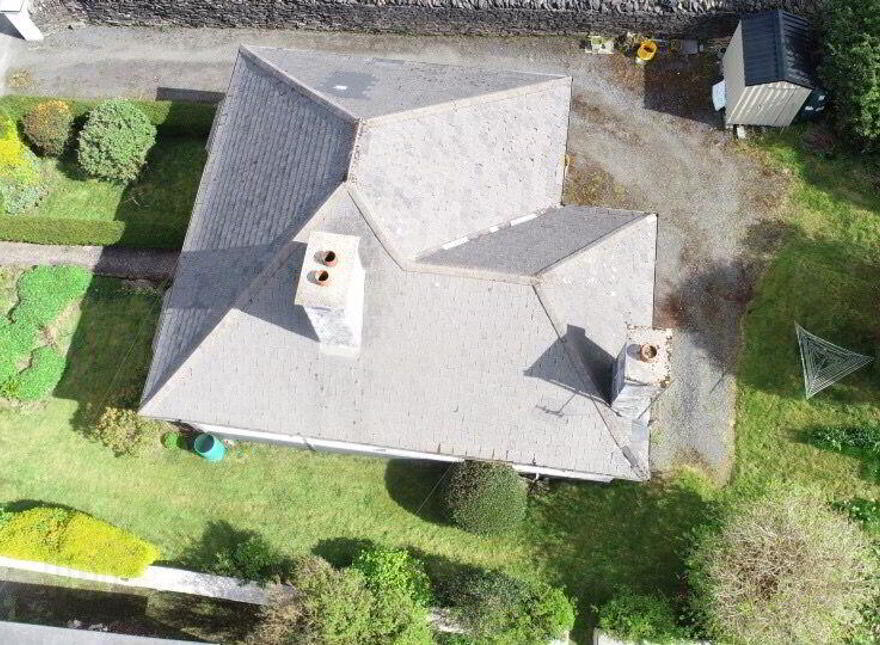 Gortahork, Letterkenny, Falcarragh, F92H9W6