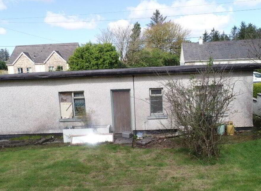 Gortahork, Letterkenny, Falcarragh, F92H9W6