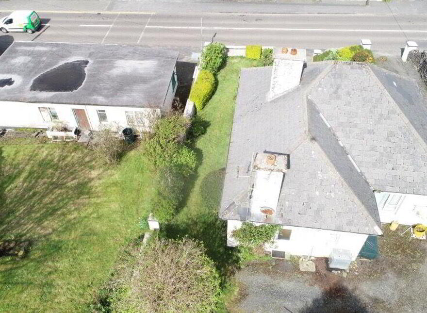 Gortahork, Letterkenny, Falcarragh, F92H9W6
