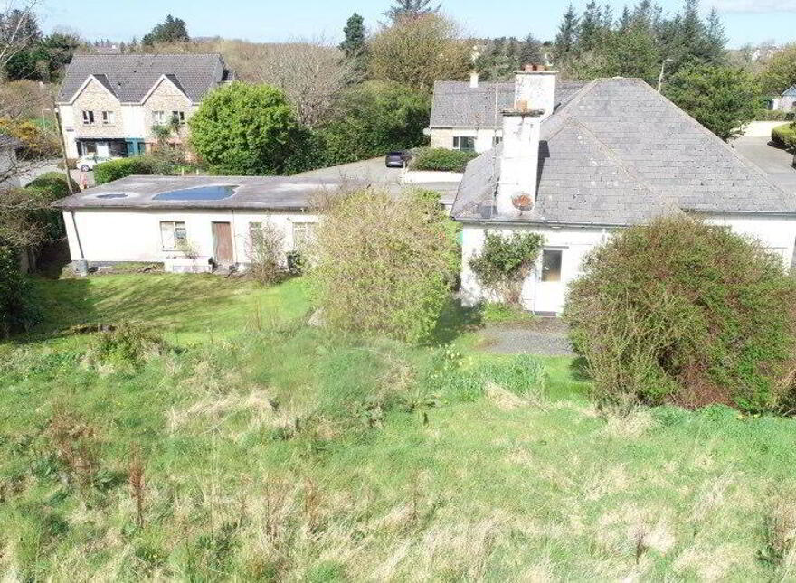 Gortahork, Letterkenny, Falcarragh, F92H9W6