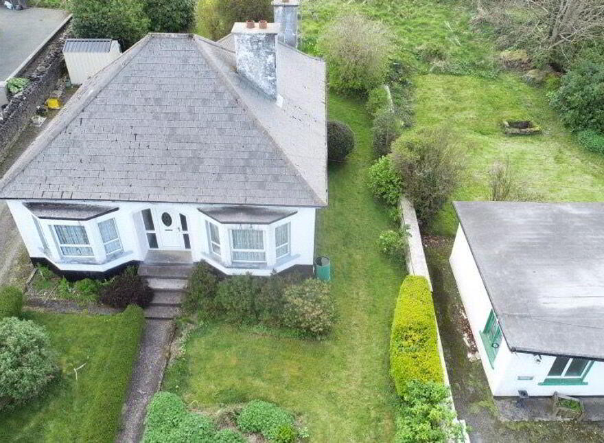 Gortahork, Letterkenny, Falcarragh, F92H9W6