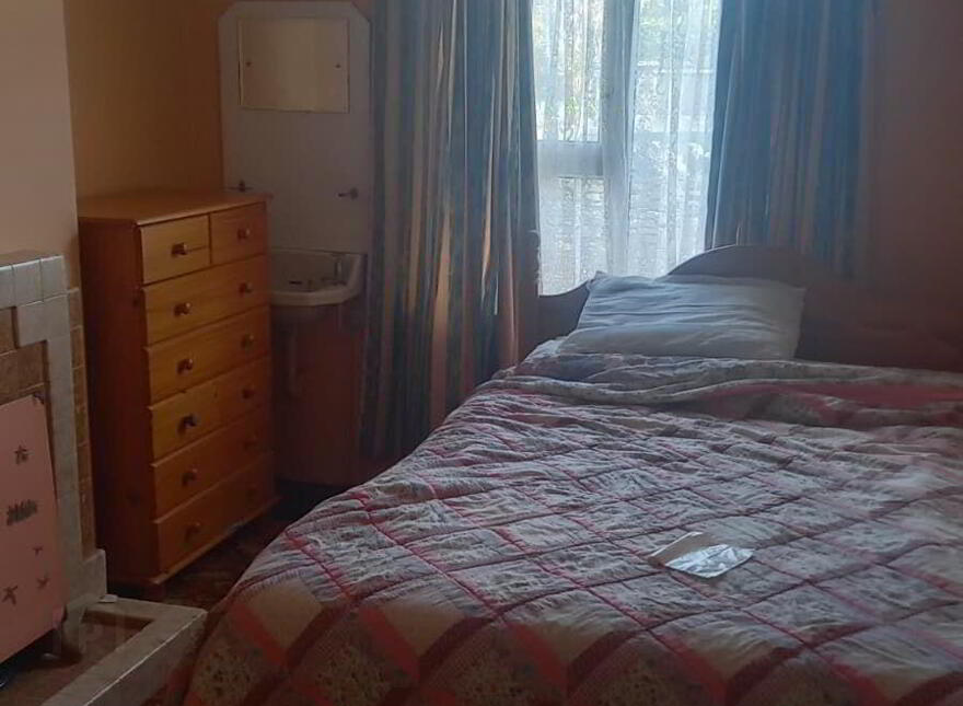Gortahork, Letterkenny, Falcarragh, F92H9W6