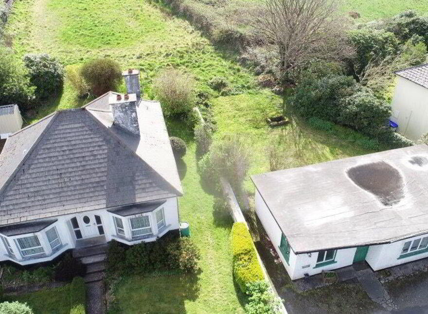 Gortahork, Letterkenny, Falcarragh, F92H9W6
