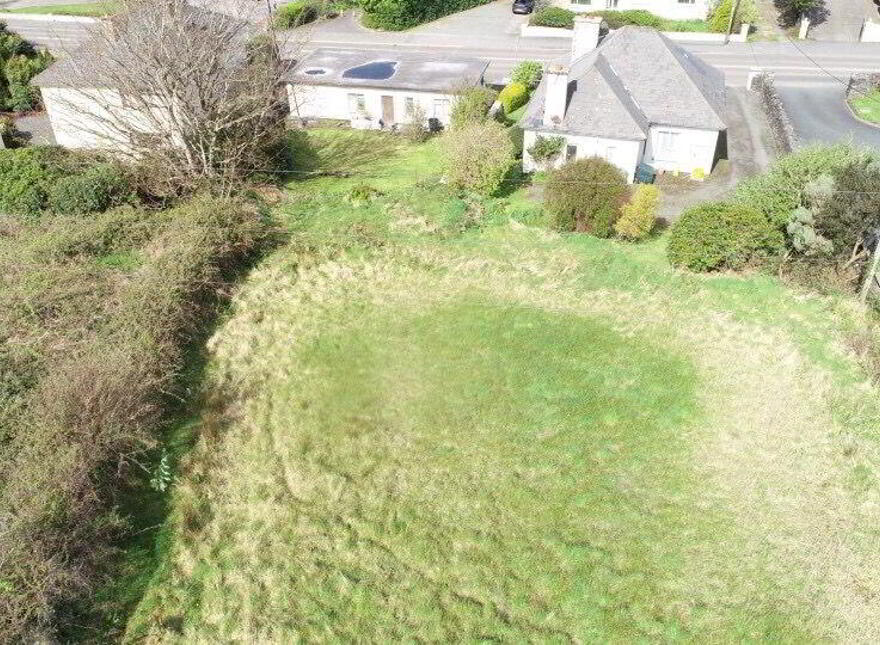 Gortahork, Letterkenny, Falcarragh, F92H9W6