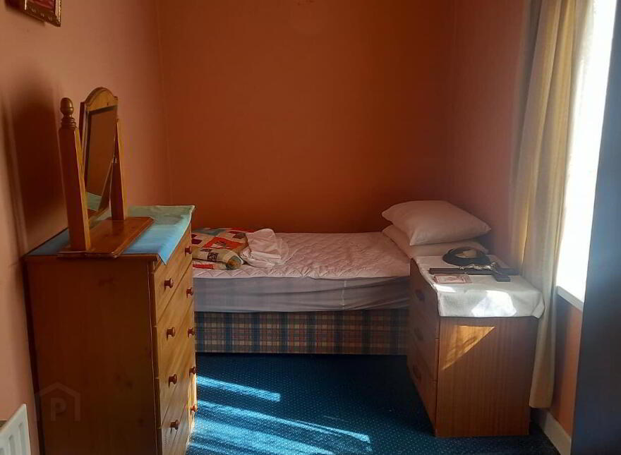 Gortahork, Letterkenny, Falcarragh, F92H9W6