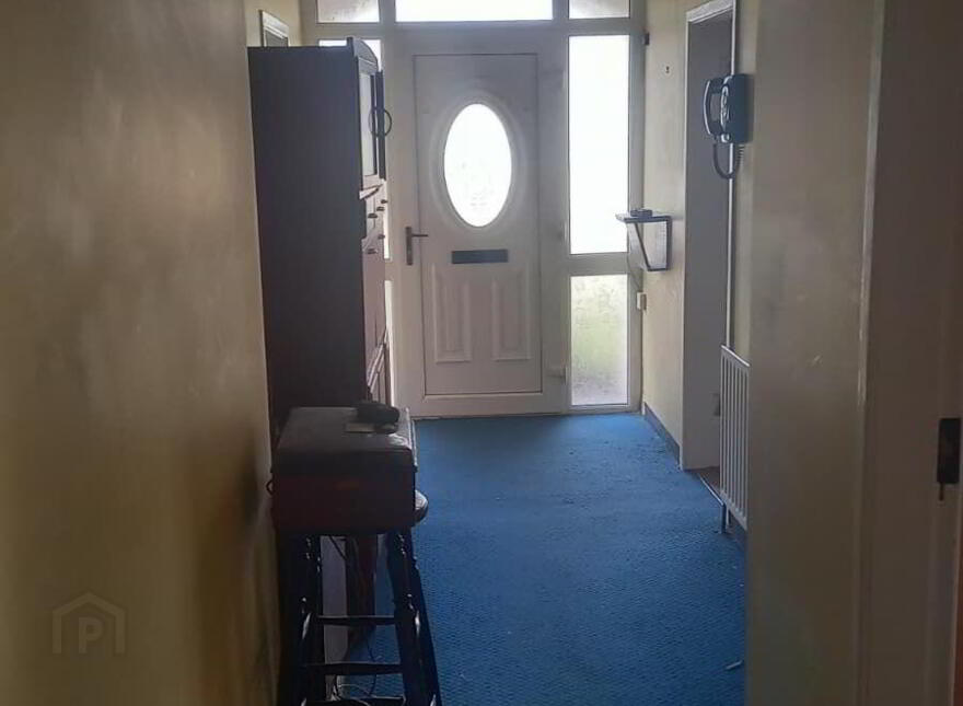 Gortahork, Letterkenny, Falcarragh, F92H9W6