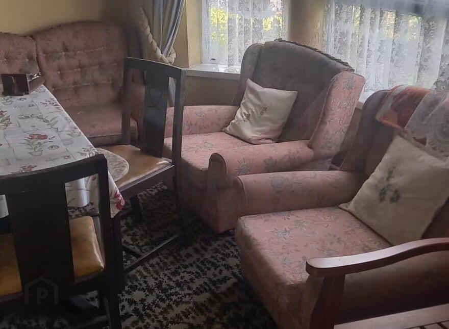 Gortahork, Letterkenny, Falcarragh, F92H9W6