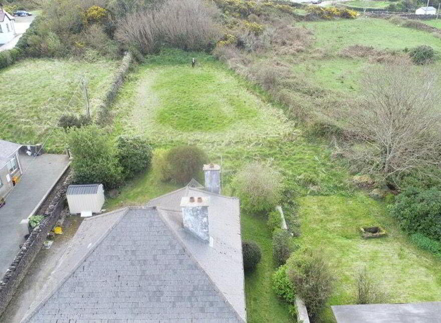 Gortahork, Letterkenny, Falcarragh, F92H9W6