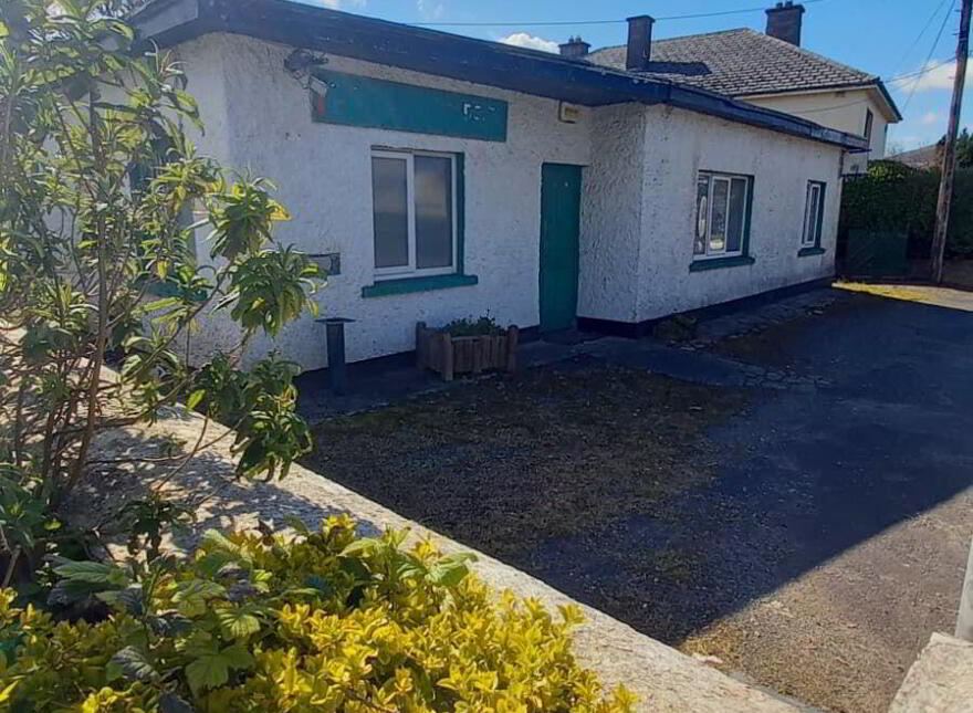 Gortahork, Letterkenny, Falcarragh, F92H9W6